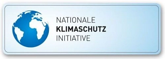 Logo Nationale Klimaschutz Initiative&nbsp;&copy;&nbsp;Stadt Hildesheim