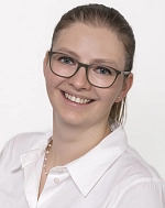 Stucke, Antje